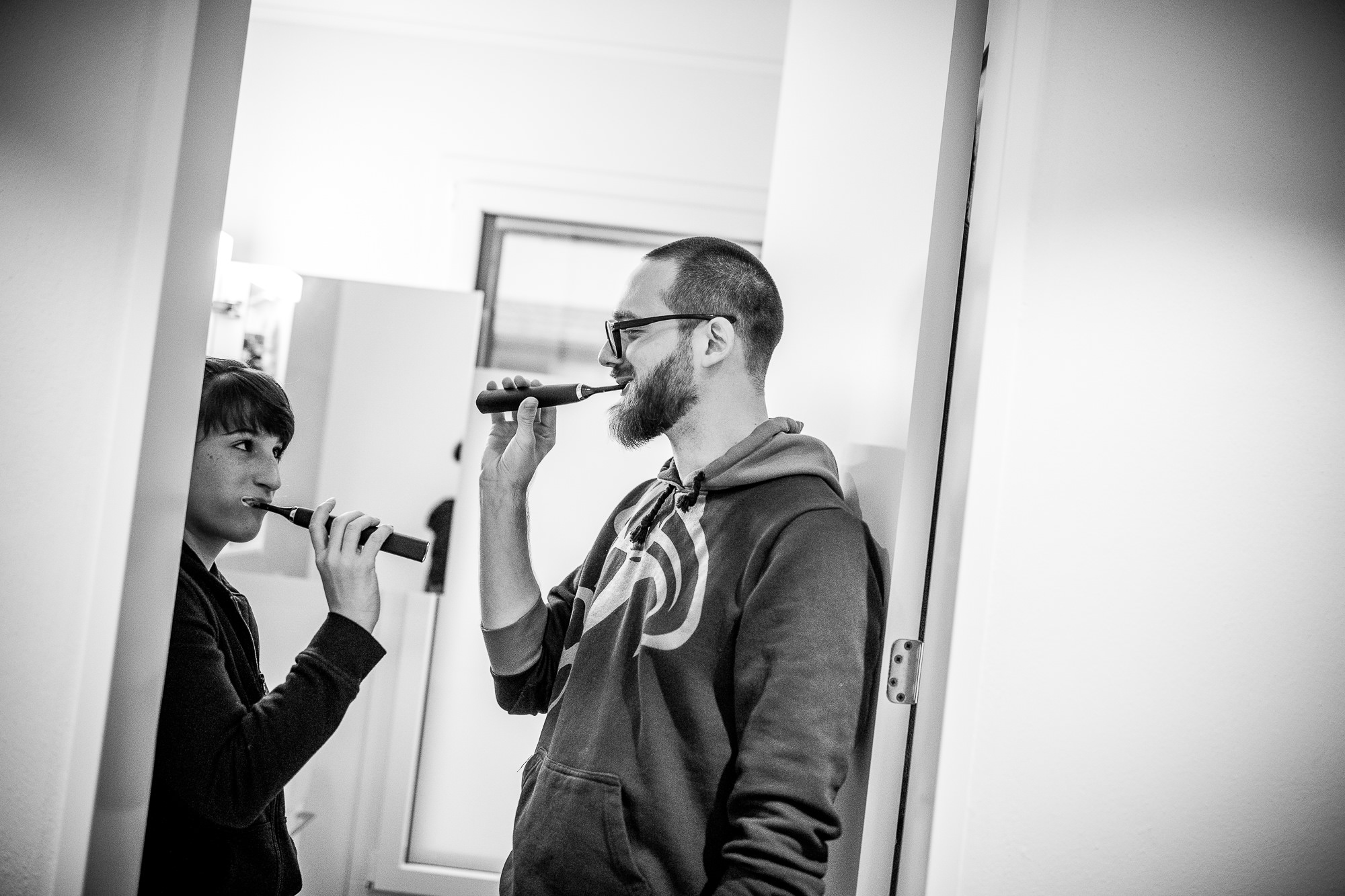 Export x3 1DX25859 Hochzeit 2017 Steffy & Robin